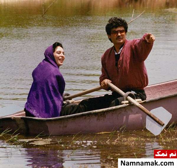 فیلم خوش خیال