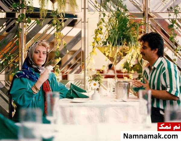 فیلم خوش خیال