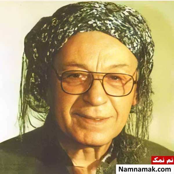محمد ماملی