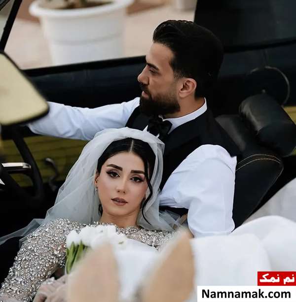 مرجان سلحشوری