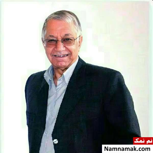 تقی وحیدیان کامیار