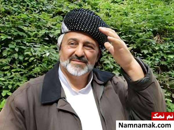 سوران کردستانی