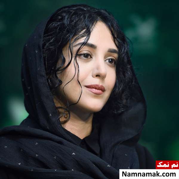هنگامه حمیدزاده