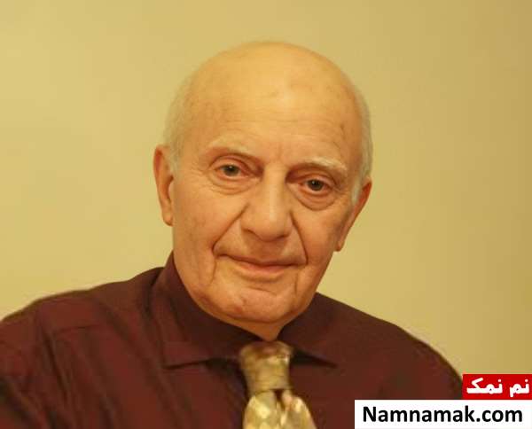 عبدالرحمان عمادی