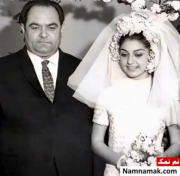 صابر آتشین