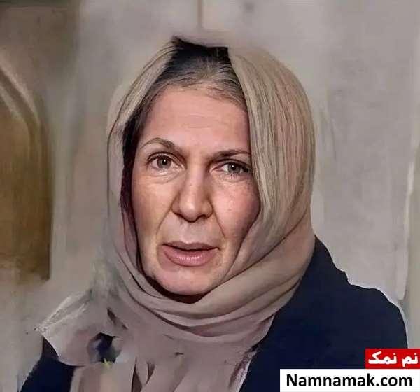 فروزان