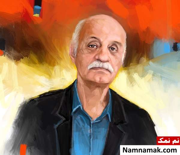 پرتوی کرمانشاهی