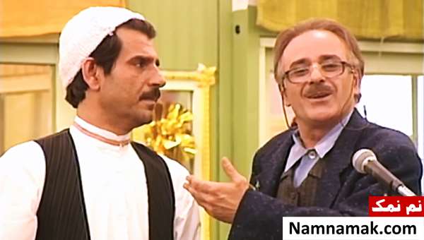 سریال فروشگاه