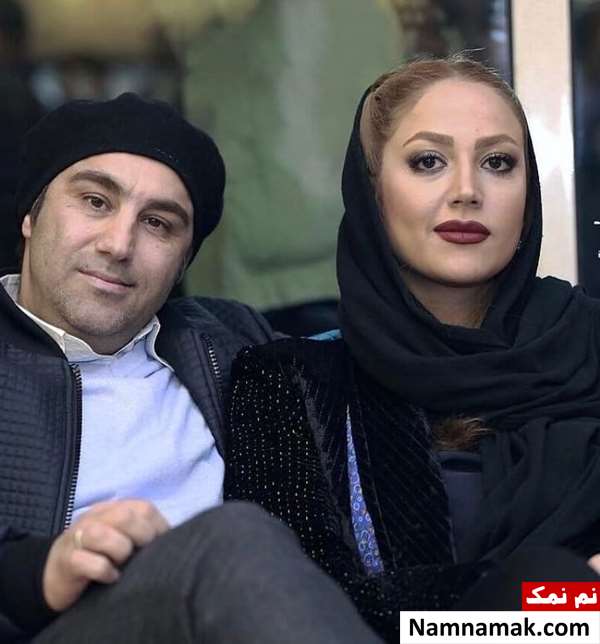 محسن تنابنده