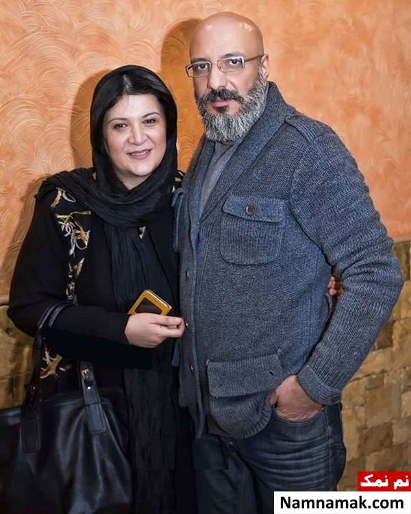 ریما رامین فر