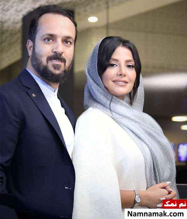 احمد مهران فر