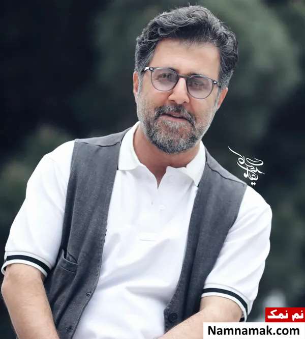 هومن حاجی عبداللهی