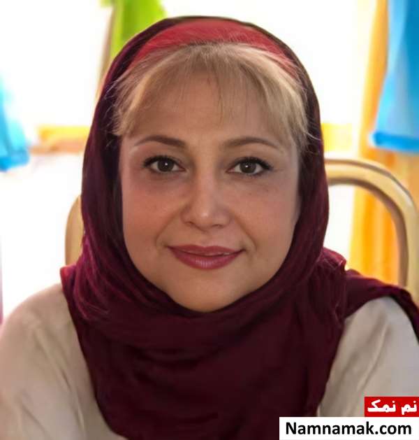 ژیلا ایپکچی
