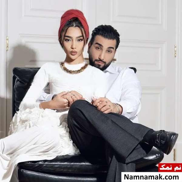حسین تهی