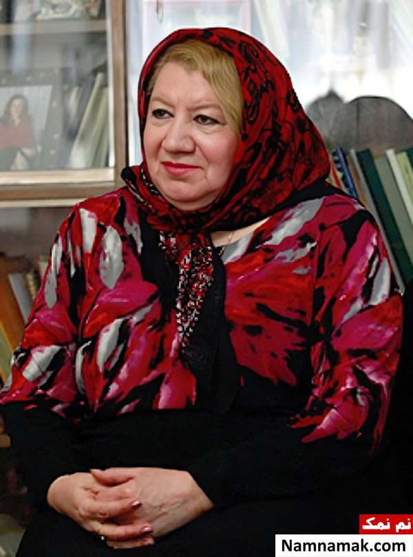 سوسن اصلانی