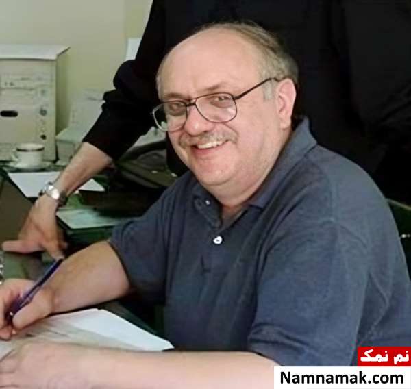 پرتو مهتدی