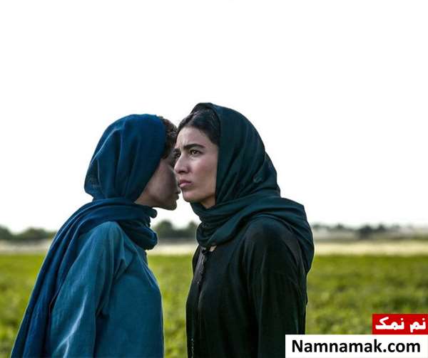 فیلم حال خوب زن
