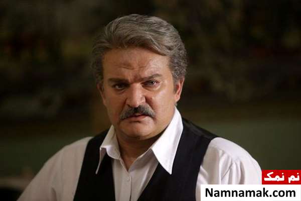 مهدی سلطانی