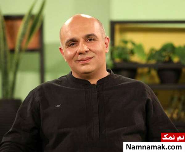 پیام دهکردی