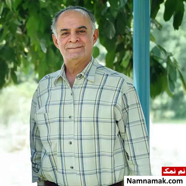 سیروس گرجستانی