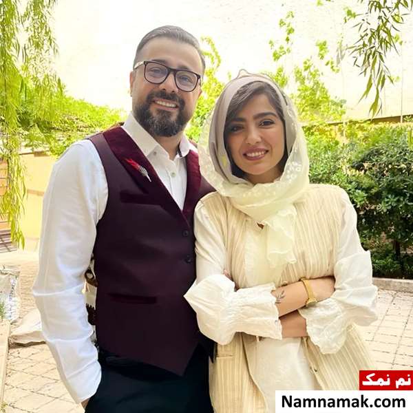 سپند امیرسلیمانی