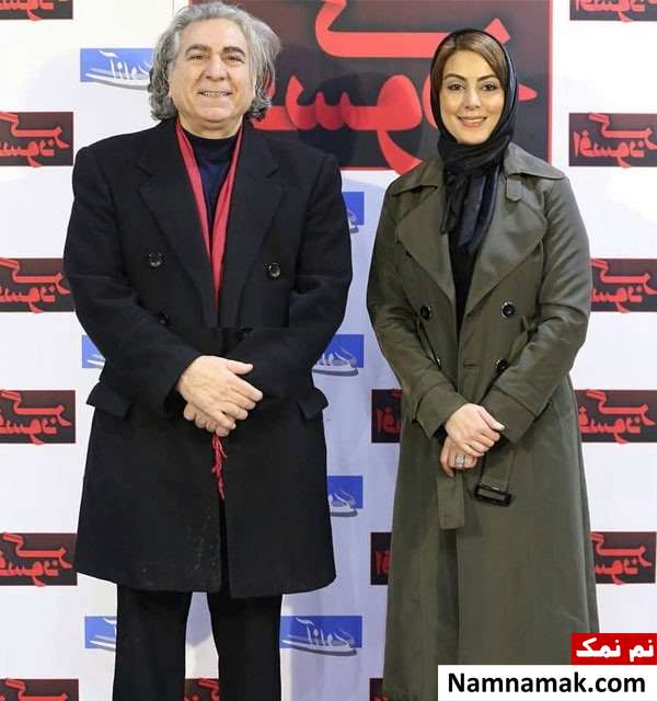 سیروس میمنت