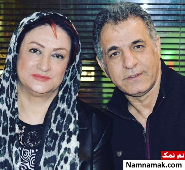 بهشاد شریفیان