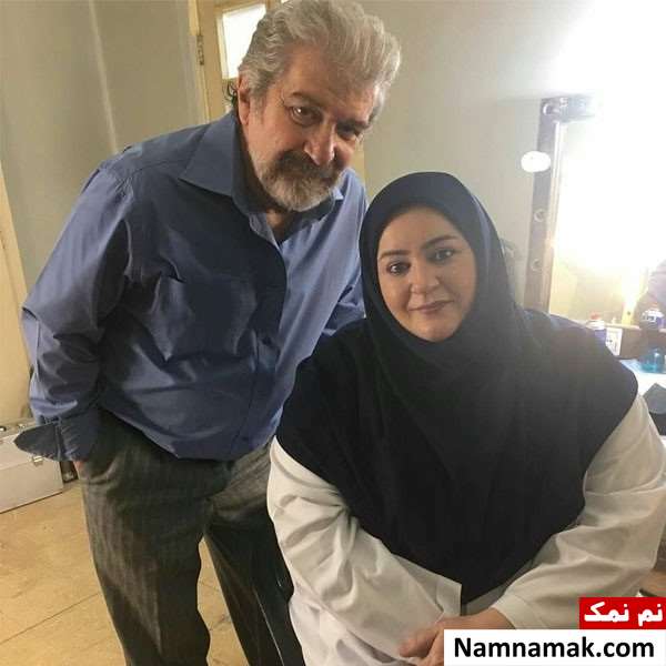 امید روحانی
