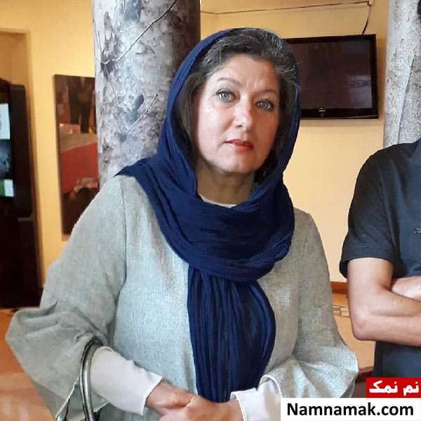 فریبا متخصص