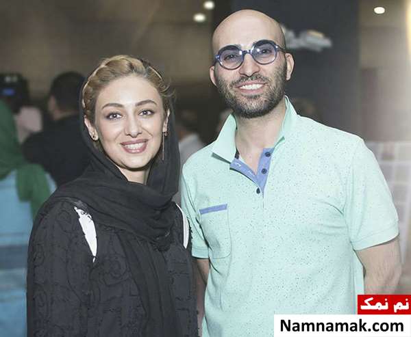 ویدا جوان