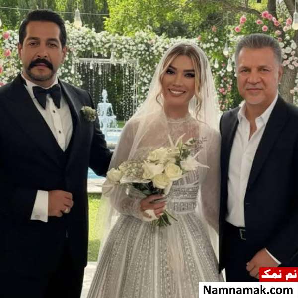 متین ستوده