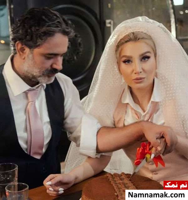 عمار تفتی