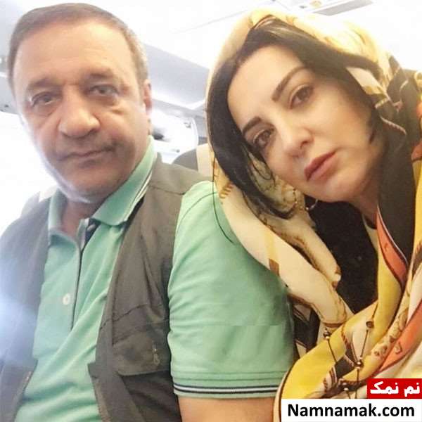 حمیرا ریاضی