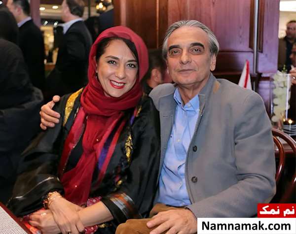همایون ارشادی