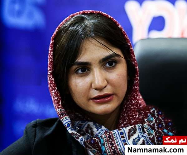 سنا پورسعیدی
