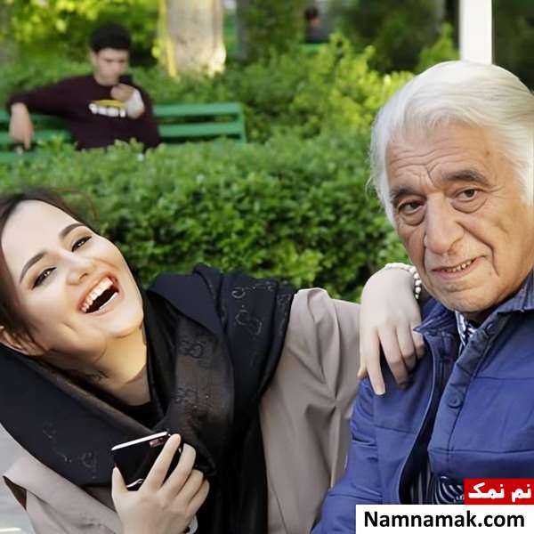 محمد برسوزیان