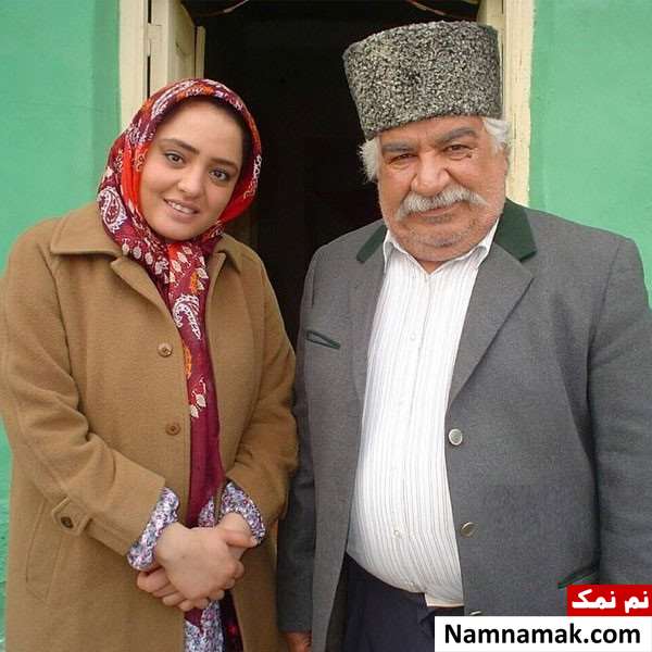 هاشم چاوشی