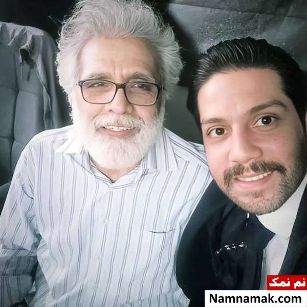 فیلم دکتر فون گویر