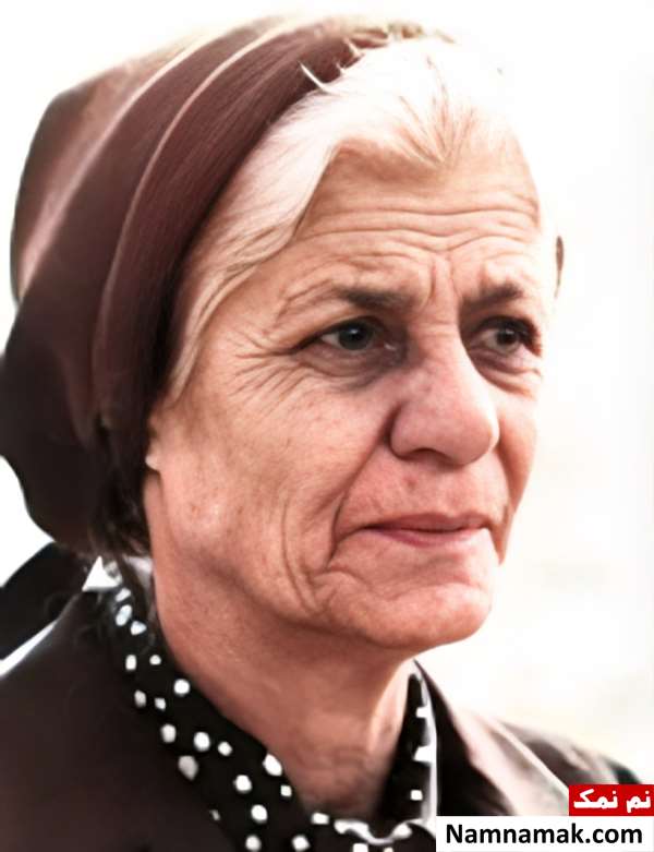 آنیک شفرازیان