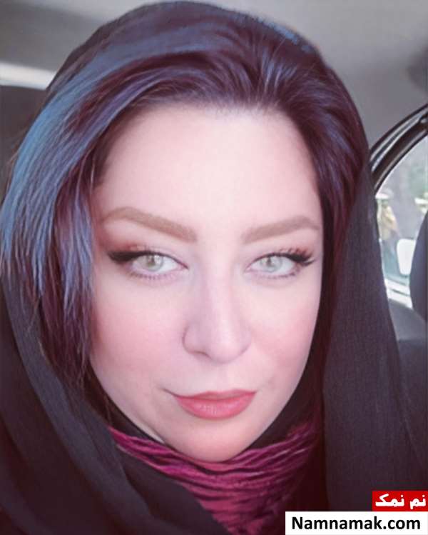 ماندانا سوری - Mandana Soori