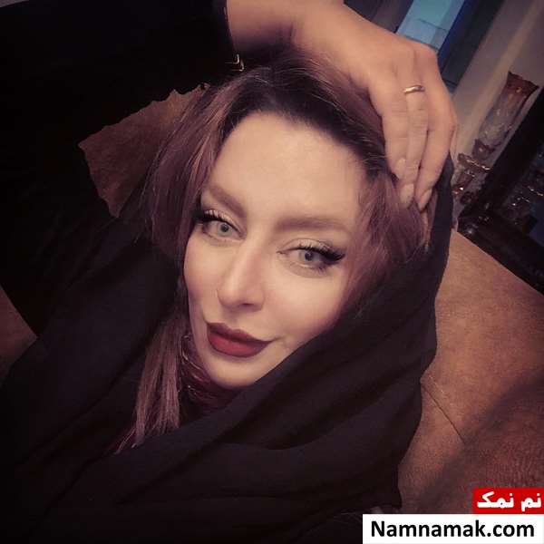 ماندانا سوری - Mandana Soori