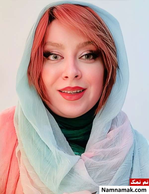 ماندانا سوری - Mandana Soori