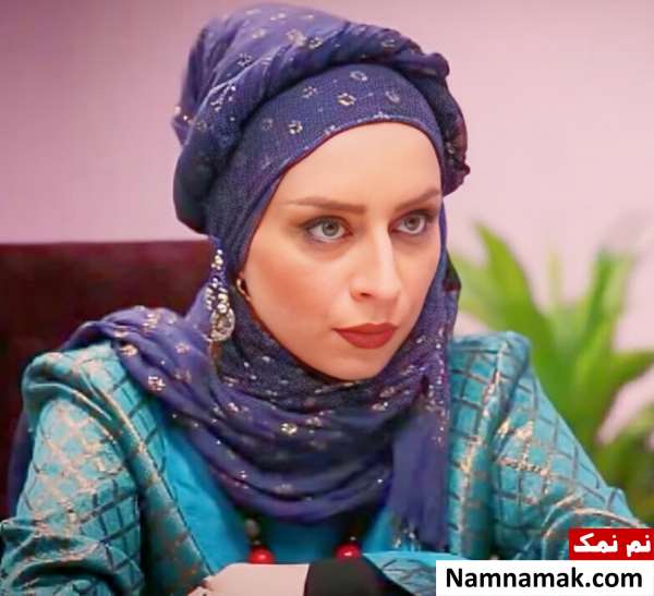 ماندانا سوری - Mandana Soori