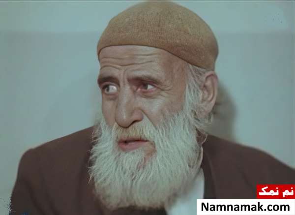 محمدتقی کهنمویی