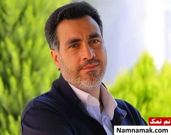 علت مرگ ناگهانی مجتبی رحمتی خبرنگار + بیوگرافی