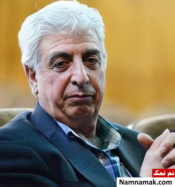 ویگن داوودی