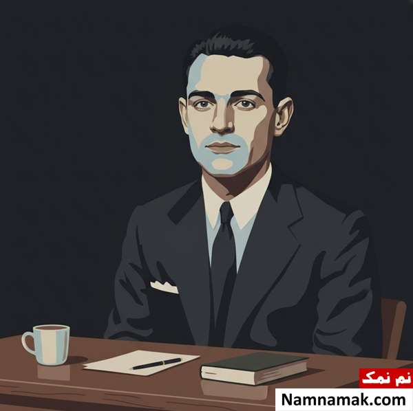 گلچین گیلانی