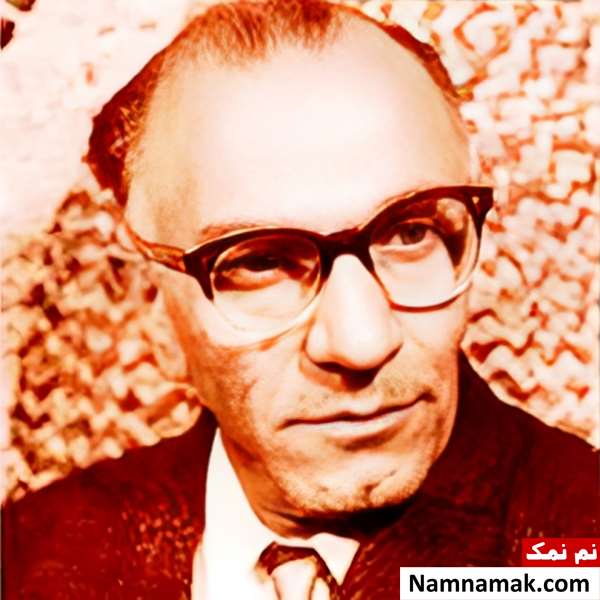 جواد بدیع زاده