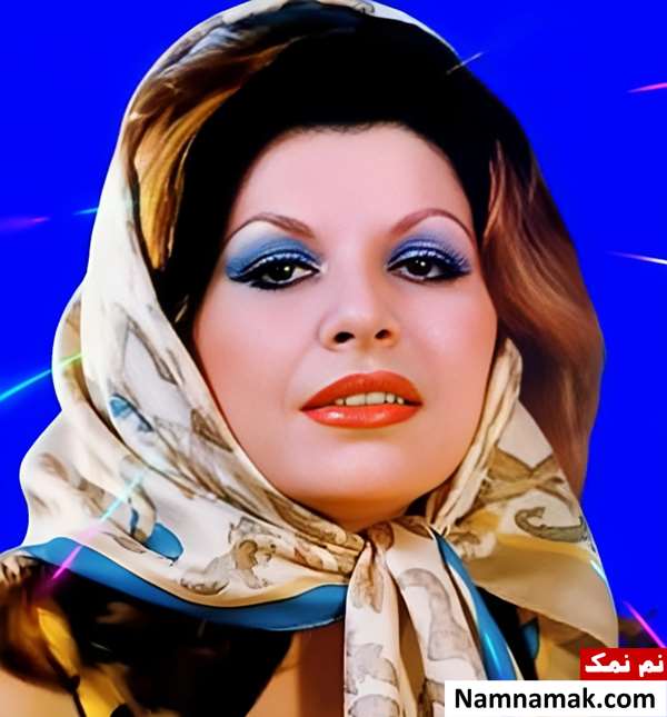 شهپر