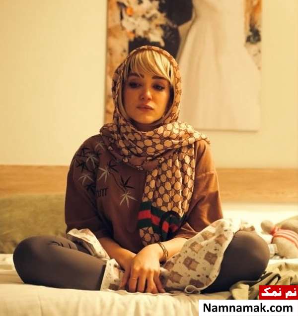 فیلم بالماسکه